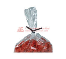 MFG B1646031.jpg Image