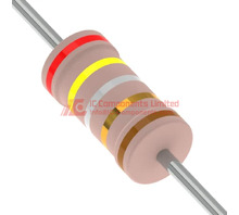 24,9-Ohm-Axial-1%-FMP.jpg Image
