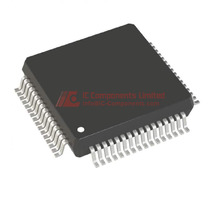 505~ST-64-2~ST~64.jpg Image