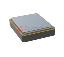 ABM13W-4SMD,No-Lead.jpg Image