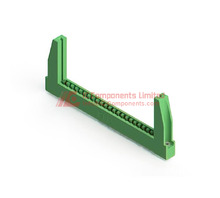 MFG 307-046-555-278.jpg Image