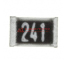 RGH2012-2E-P-241-B.jpg Image