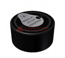 MFG AT-2428-TWT-R.jpg Image