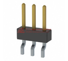 MMT-103-02-x-SH.jpg Image