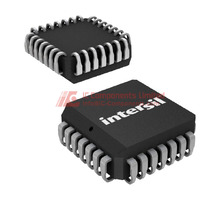 MFG 28-PLCC, N28 45 PKG.jpg Image