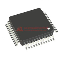 559~PLQP0048KB-B~FL~48-Top.jpg Image