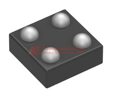 488~567VS~~4.jpg Image