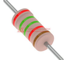 25,5k-Ohm-Axial-1%-FMP.jpg Image