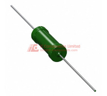 C,-CGS--Wirewound-Resistor-8,50x22,00mm.jpg Image