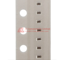C0402C120J8GACTU.jpg Image