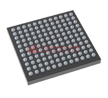 497~132WLCSP-,58-4,57x4,37~Y~132.jpg Image
