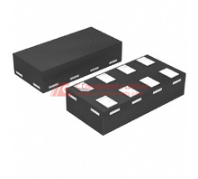 74LVC2G53GS,115.jpg Image