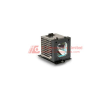 MFG WW-0704-4.jpg Image