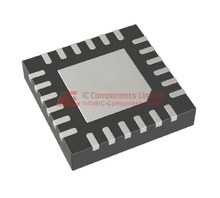 175~21-0140~TP~20.jpg Image