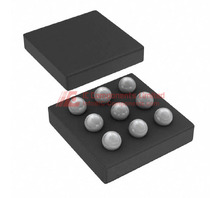 YZF-9-BGA Pkg.jpg Image