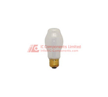 MFG WW-0LC6-5.jpg Image