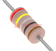 249-Ohm-Axial-1%-FMP.jpg Image