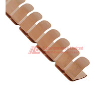 0097060402.jpg Image