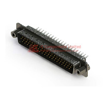 MFG 637-062-630-063.jpg Image