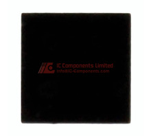njg1602he3-te1.jpg Image