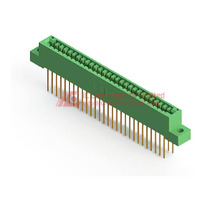 MFG 846-056-540-204.jpg Image