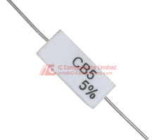 CB5-SERIES.jpg Image