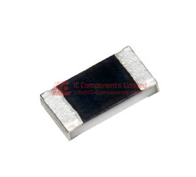 MFG SR73-RT series.jpg Image