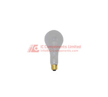 MFG WW-05Z8-1.jpg Image