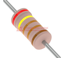 243k-Ohm-Axial-1%-FMP.jpg Image