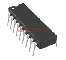 505~N-20~N~20.jpg Image