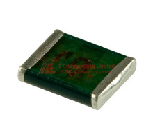 338-1210(3225).jpg Image