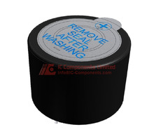 MFG AT-2429-TWT-R.jpg Image