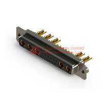 MFG 628-17W5222-2NA.jpg Image