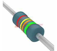 284k-Ohm-0,5%.jpg Image