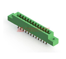 MFG 305-024-556-502.jpg Image