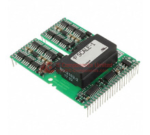 2SD315AI-UL.jpg Image