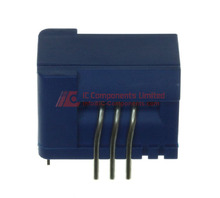 CAS 6-NP.jpg Image