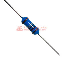 MFG Metal-film-resistor.jpg Image