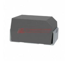 399~KO-CAP-T520~1411(3528)B.jpg Image