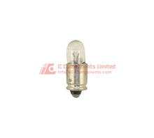 MFG WW-7CTT-9.jpg Image