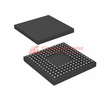 ADSP-BF533SBBCZ500.jpg Image