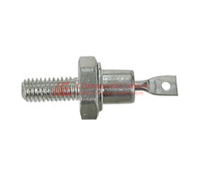 MFG DO4 Zener.jpg Image