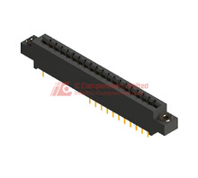 MFG 387-038-520-803.jpg Image