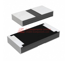 RCP1206W.jpg Image