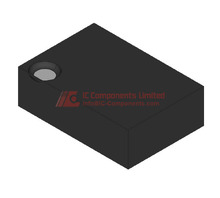 MFG MAX6387LT46D4 T.jpg Image