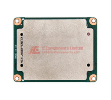 MFG SM-K26-XCL2GI.jpg Image
