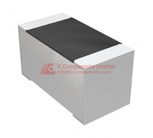 RM0603.jpg Image