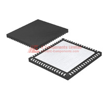 296 64-QFN.jpg Image