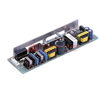 MFG LEA50F Open-Frame.jpg Image