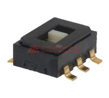 CAS-220TB1.jpg Image